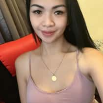 Ris