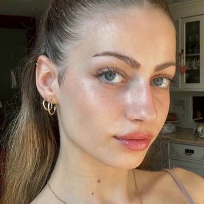 Tammy001