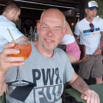 Timen