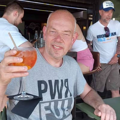 Timen