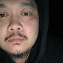 Miguelski