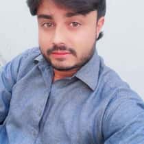 Ashar