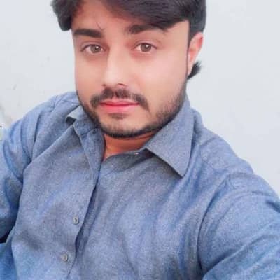Ashar