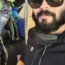 ziyas