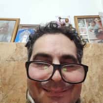 antonio