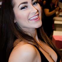 lucilynne