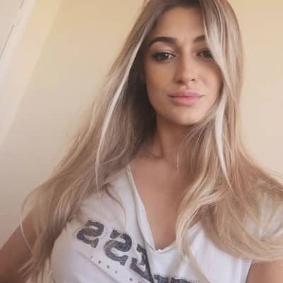 Rachel