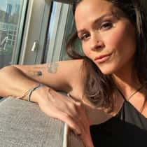 Barbara