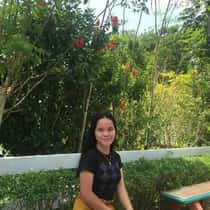 sda