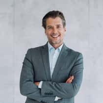 Dan
