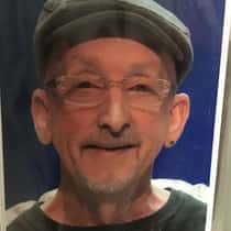 Rob5457