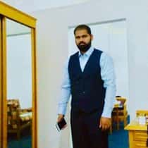 Sameer