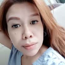 Claudya marito