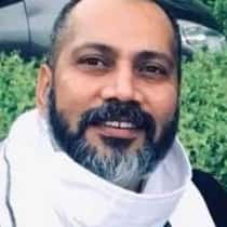 mishra