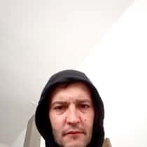 Srdjan