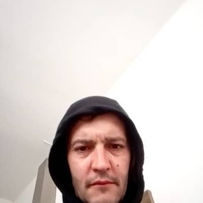 Srdjan