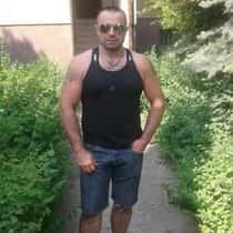 Serhii