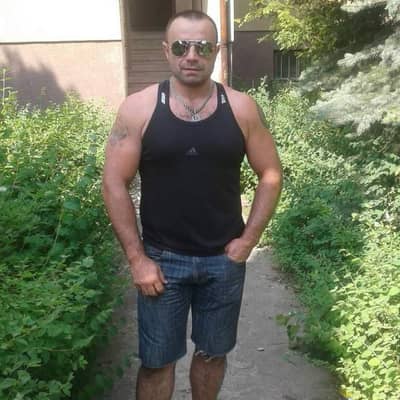 Serhii