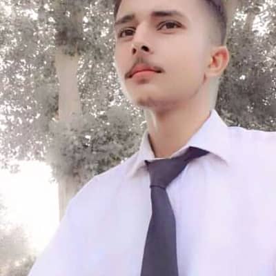 Rouf70