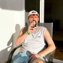 luka
