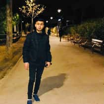 ali