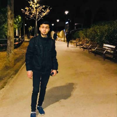 ali
