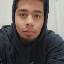 David
