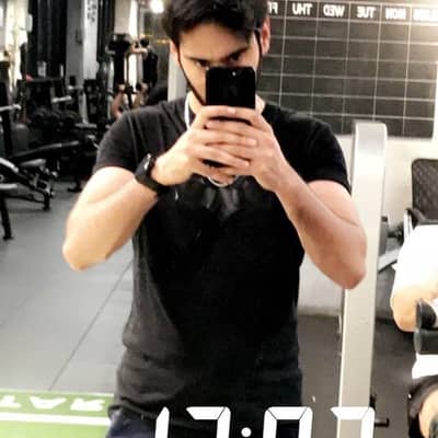 MOIZ