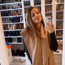 Caroline