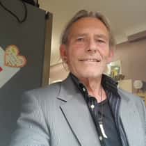 Peter