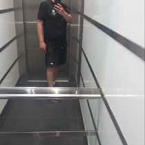 ronny69