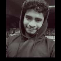 Mishal
