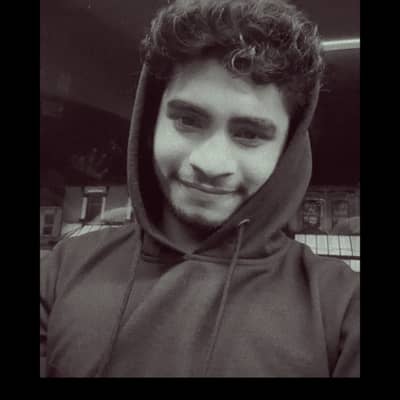 Mishal