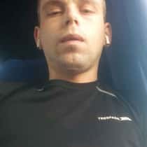 artyrnikolainko786@gmail