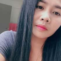 marybr