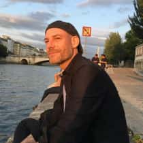 Édouard