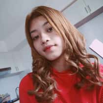 Regine