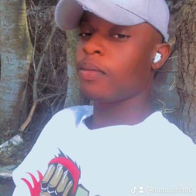 David