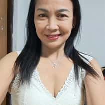 Gloria