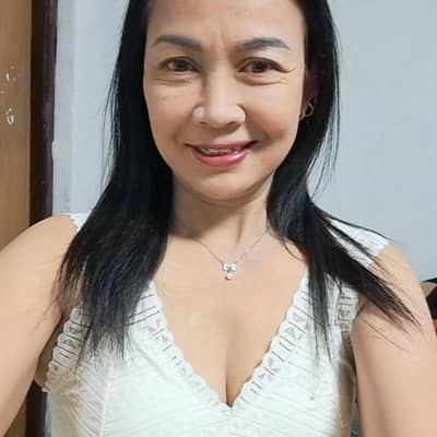 Gloria