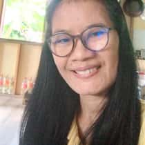 Josephine333