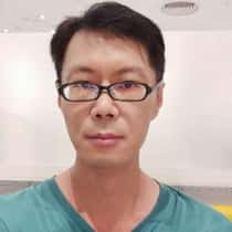 Joe szeto