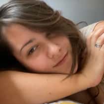 Claudia22
