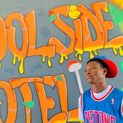 Ycliff