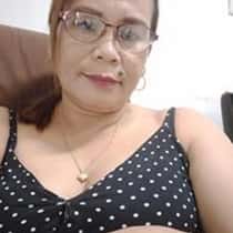 lina