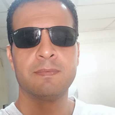 kalid UAE