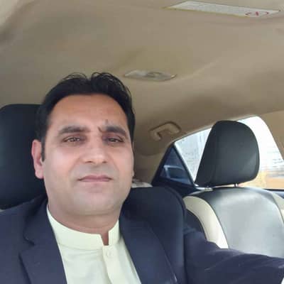 ghumman