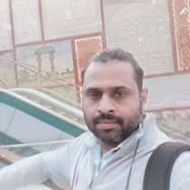Ajim