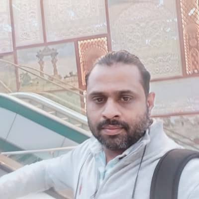 Ajim