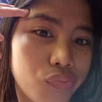 kis